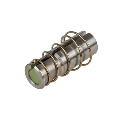 Боек электромагнитного клапана для кофемашин Philips Saeco 0862.R16