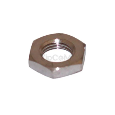 Гайка M12 крепления тэна бойлера для кофемашин Philips Saeco 9991.029