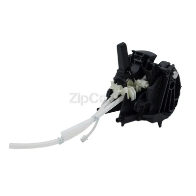 Заварочный блок для кофеварок Dolce Gusto Krups MS-623237