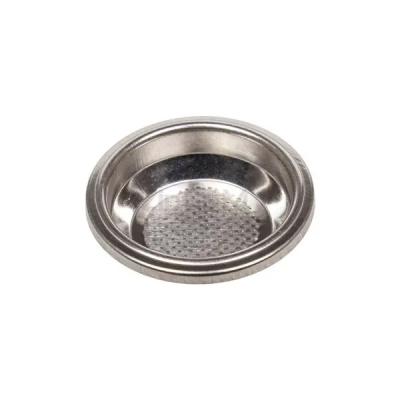 Фильтр-сито на одну порцию для кофеварок DeLonghi 607844