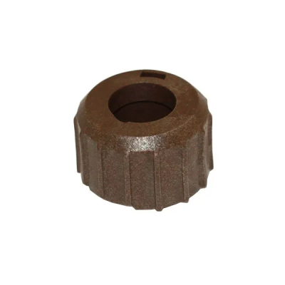 Втулка (задняя) шнека контейнера для кофемашин Philips Saeco 11012130