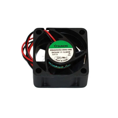 Вентилятор платы питания для кофемашин Philips Saeco PHEDRA 11025054