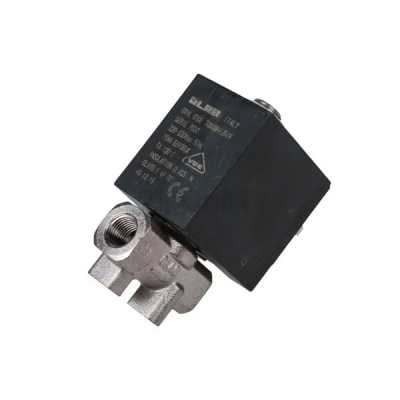 Клапан проточного тэна для кофемашин Philips Saeco 7000BH/J5IV 11008573