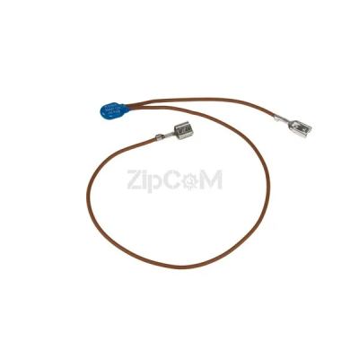 Датчик температуры помпы для кофемашин DeLonghi 5213211801