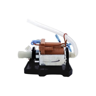 Помпа (насос) для кофеварок Krups Invensys 65W Type CL10 MS-622673