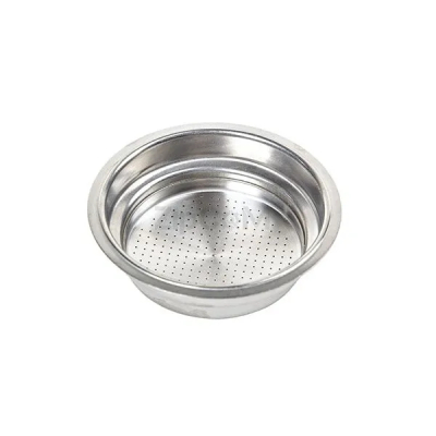 Фильтр-сито на одну порцию для кофеварок Zelmer 613201.3005 631951