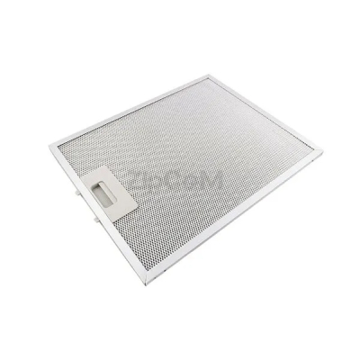 Фильтр жировой для вытяжки 260x320mm Cata 65200035