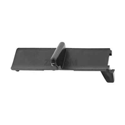 Декоративная кнопка переключения скоростей двигателя 50283868003 для вытяжек Electrolux