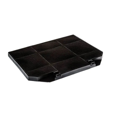 Фильтр угольный MCFE04 9029793636 для вытяжек AEG