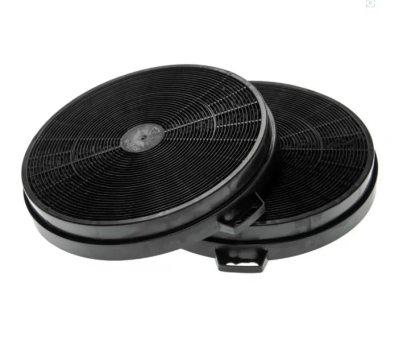 Фильтр угольный DHZ5146 для вытяжек Bosch 353121