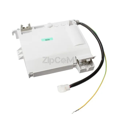 Electrolux 61435301 Блок управления для вытяжек