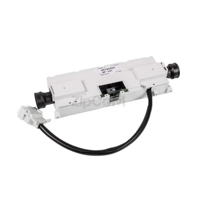 Блок управления 61029690 для вытяжек Electrolux