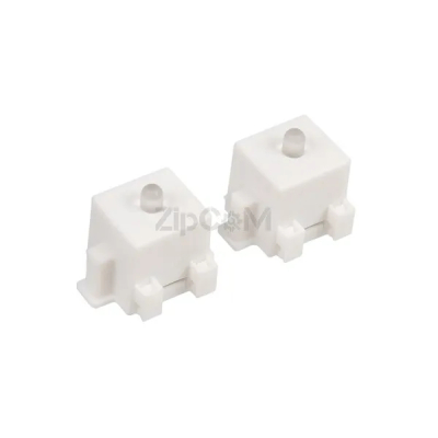 Датчик контроля H2H 61028031 для вытяжек AEG