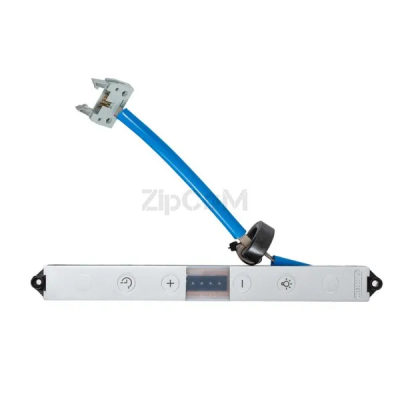 Блок управления для вытяжек Bosch 656651