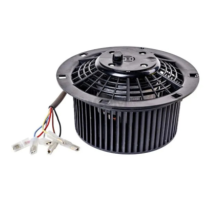 Двигатель (мотор) в сборе для вытяжки Beko S80-25ANR3276 140W