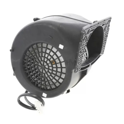 Двигатель (мотор) для вытяжек Bosch ZGRA601400 CL.F 170W 447689