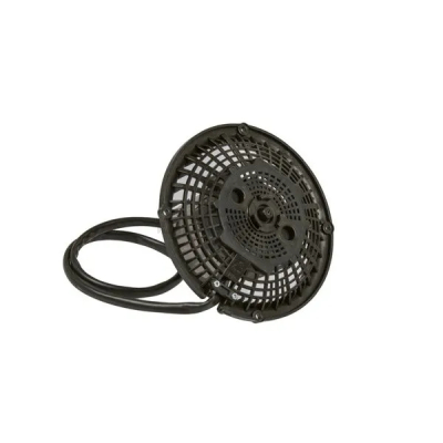 Мотор (двигатель) для вытяжек Gorenje S80-40ANP8609SE 149161