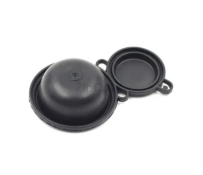 Мембрана колонки ARISTON 61020009