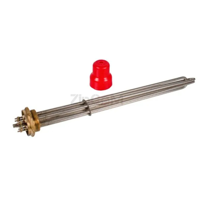 Блок тэнов SANAL 15000W для электрических котлов