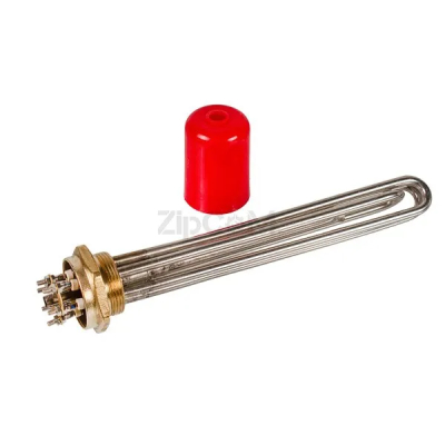 SANAL Блок тэнов 6000W 380V для электрических котлов