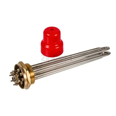 SANAL Блок тэнов 4500W 380V для электрических котлов