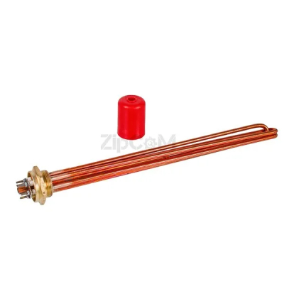 BALCIK Блок тэнов 15000W 220V для электрических котлов