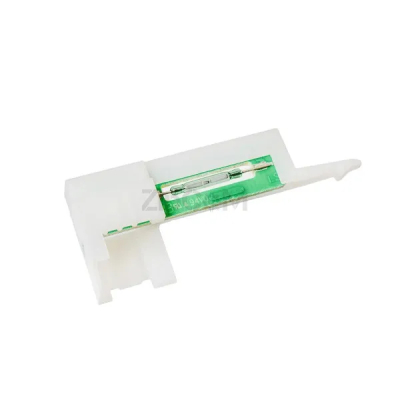 Ariston 65104323 Датчик потока (геркон) для газовых котлов