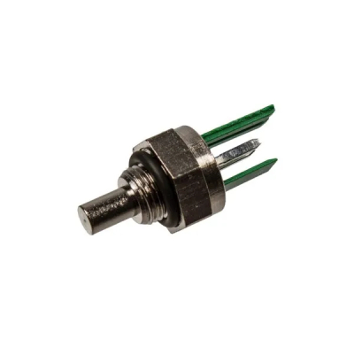 Датчик температуры для газового котла Ariston 998458-01