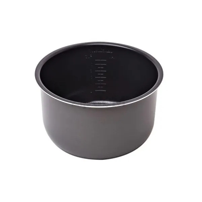 Чаша 5L для мультиварок Moulinex XA603032 SS-994502 SS-7235007069