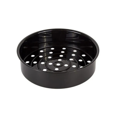 Контейнер для варки на пару для мультиварок Tefal SS-993612