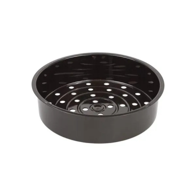 Контейнер для варки на пару для мультиварок Moulinex SS-995341