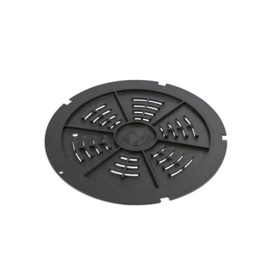 Основание корпуса для мультиварок Moulinex SS-994564