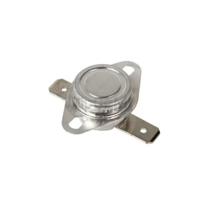 Датчик температуры тэна для пароварок Tefal SS-992461 (SS-990575)