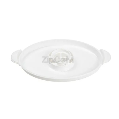 Нижний поддон для капель в пароварку Zelmer SC100.2006 793089