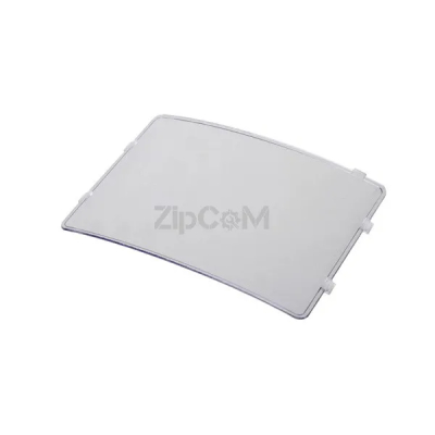 Рамка панели управления для мультиварок Moulinex CE503132/87A SS-994533