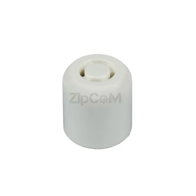 Клапан паровой к мультиварке Moulinex CE501132/87A SS-994583