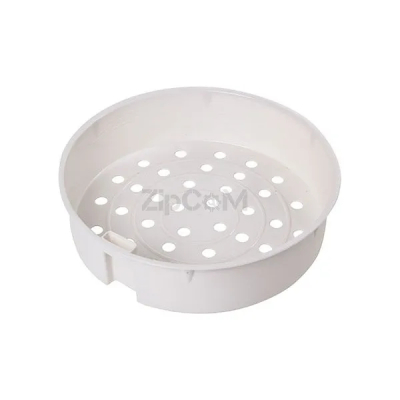 Контейнер для варки на пару для мультиварок Philips 996510056506