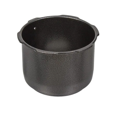 Внутренний корпус для мультиварок Philips 6L 996510069847