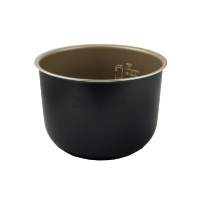 Чаша 6L для мультиварок Philips 996510058722