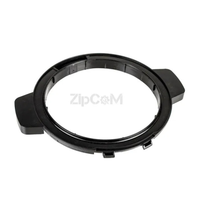 Кольцо корпуса 996510058691 для мультиварок Philips