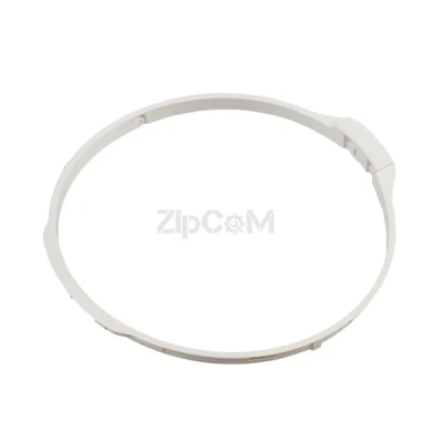 Кольцо крышки (нижнее) SS-994600 для мультиварок 5L Moulinex