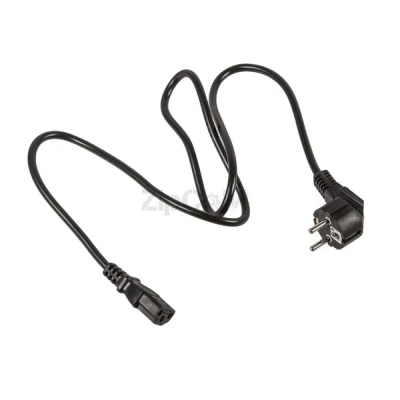 Сетевой шнур 996510075219 для мультиварок Philips