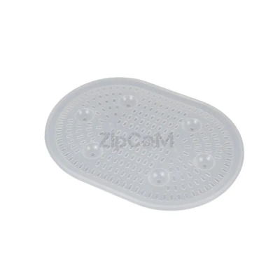 Решетка в контейнер для пароварок Philips 996510060885