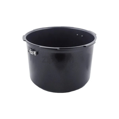 Чаша для мультиварки Moulinex 6L SS-993437