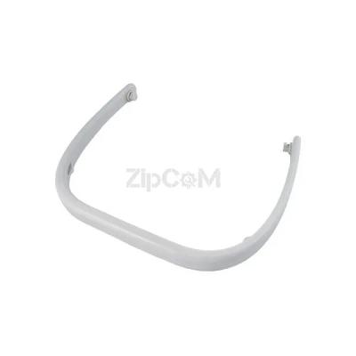 Ручка для мультиварок Zelmer EK1300.028 792958