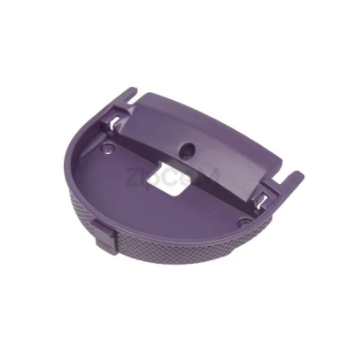 Держатель контейнера для конденсата к мультиварке Moulinex SS-993441