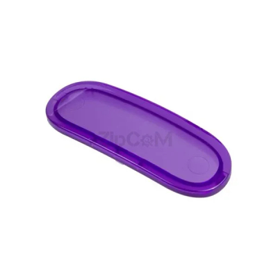 Крышка для ручки чаши 6L к мультиварке Moulinex SS-993413