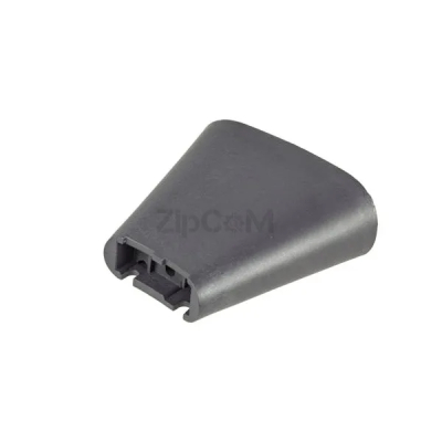 Корпус ручки чаши 6L для мультиварки Moulinex SS-993412