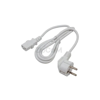 Шнур сетевой для мультиварки Philips 996510063035