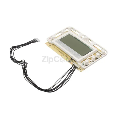 Плата управления для мультиварок Moulinex SS-995214